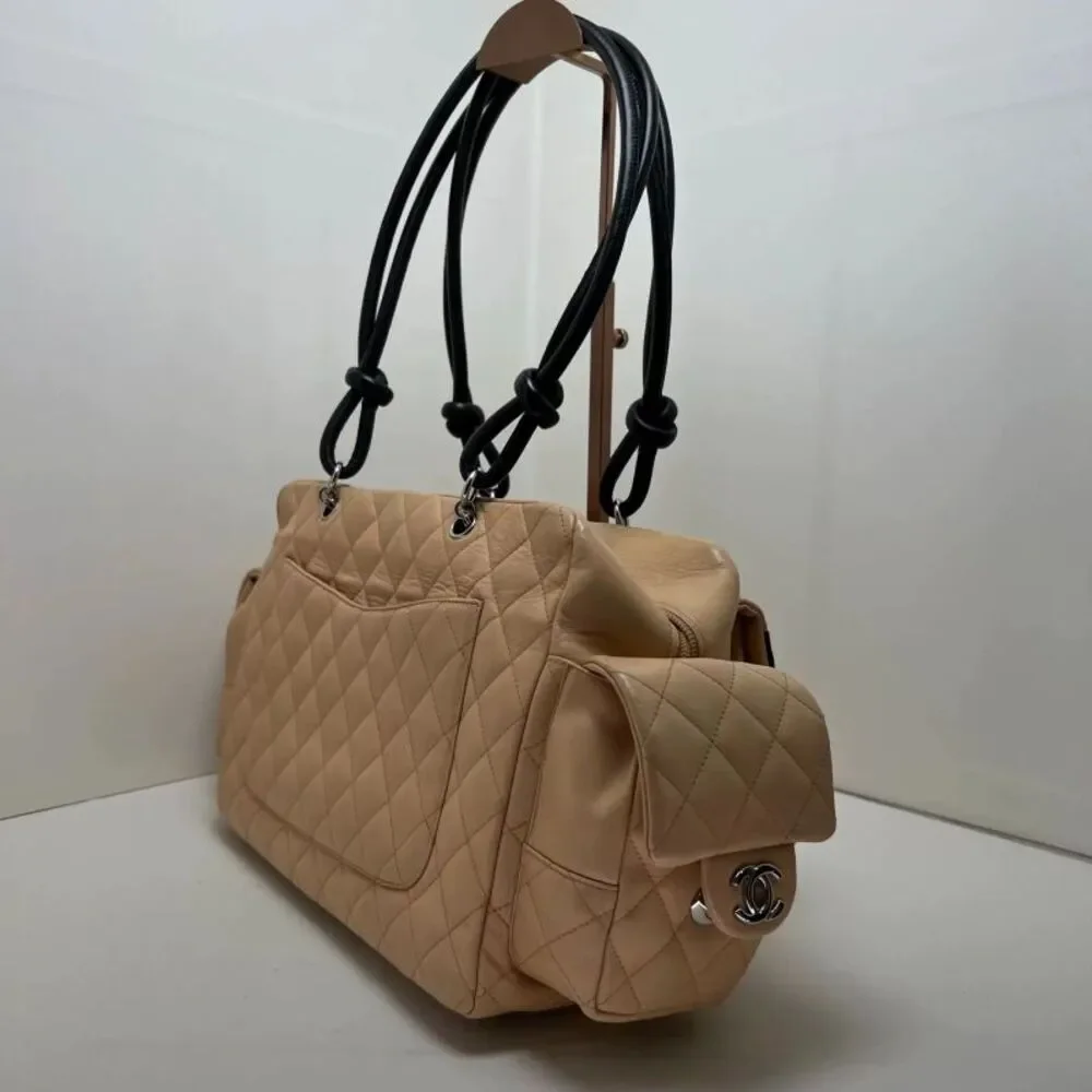 Chanel Women Pre-Loved Bag Very Good Condition
